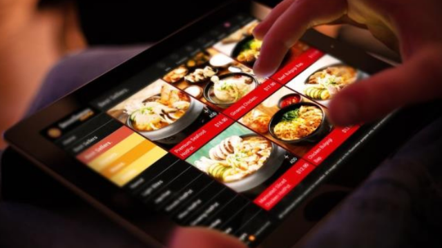 En İyi Yemek Sipariş Uygulamaları 2026 | En Avantajlı Online Yemek Uygulamaları