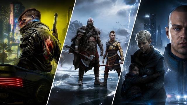 Epic Games Yaz İndirimi: Fiyatı Düşen Türkçe Dil Destekli Oyunlar