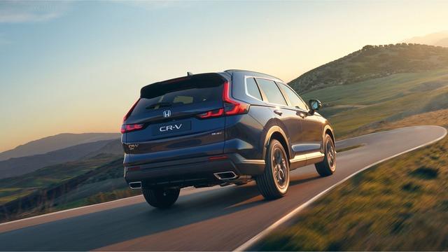Eylül 2026 Honda Güncel Fiyatlar, İndirimler ve Kampanyalar