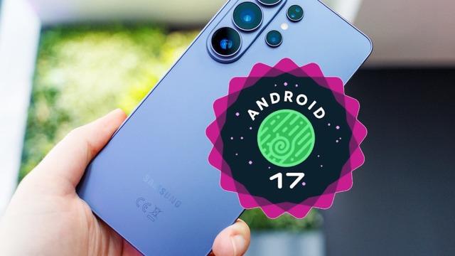 Galaxy S26 Ultra'ya Z Fold 8'den 3 Yeni Yapay Zeka Özelliği Geliyor