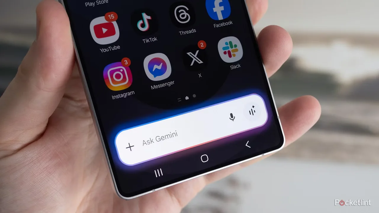 Gemini’ın Yeni Limitleri Kullanıcıları Kızdırdı