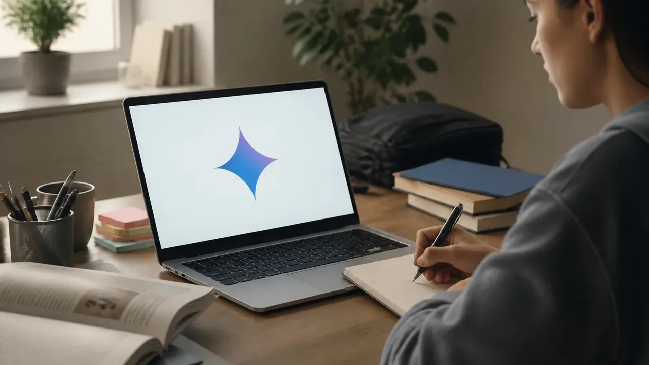 Google Gemini için Skills Dönemi Başlıyor: Gem’e Veda