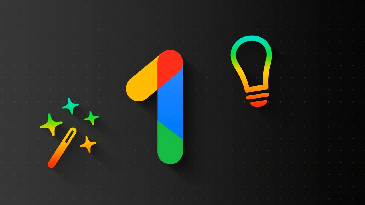 Google One fiyatlarına büyük zam!