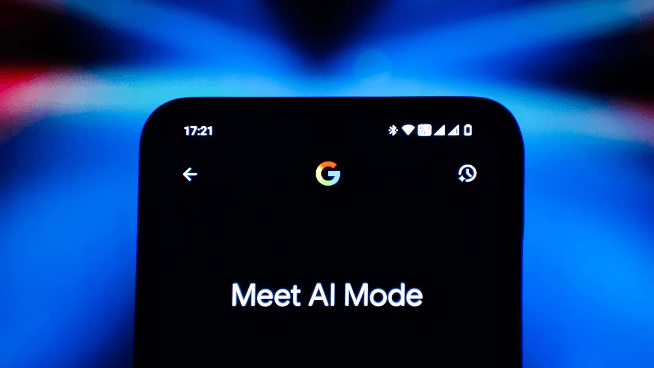 Google Yandex’in Cevaplarını mı Çalıyor?