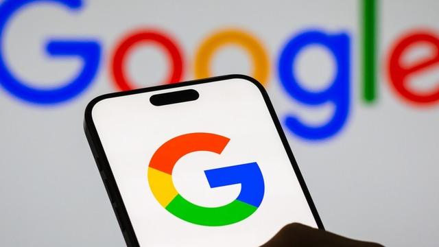 Google'dan Arama Çubuğuna Kullanışlı Bir Dokunuş: Yeni “+” Butonu Ne İşe Yarıyor?