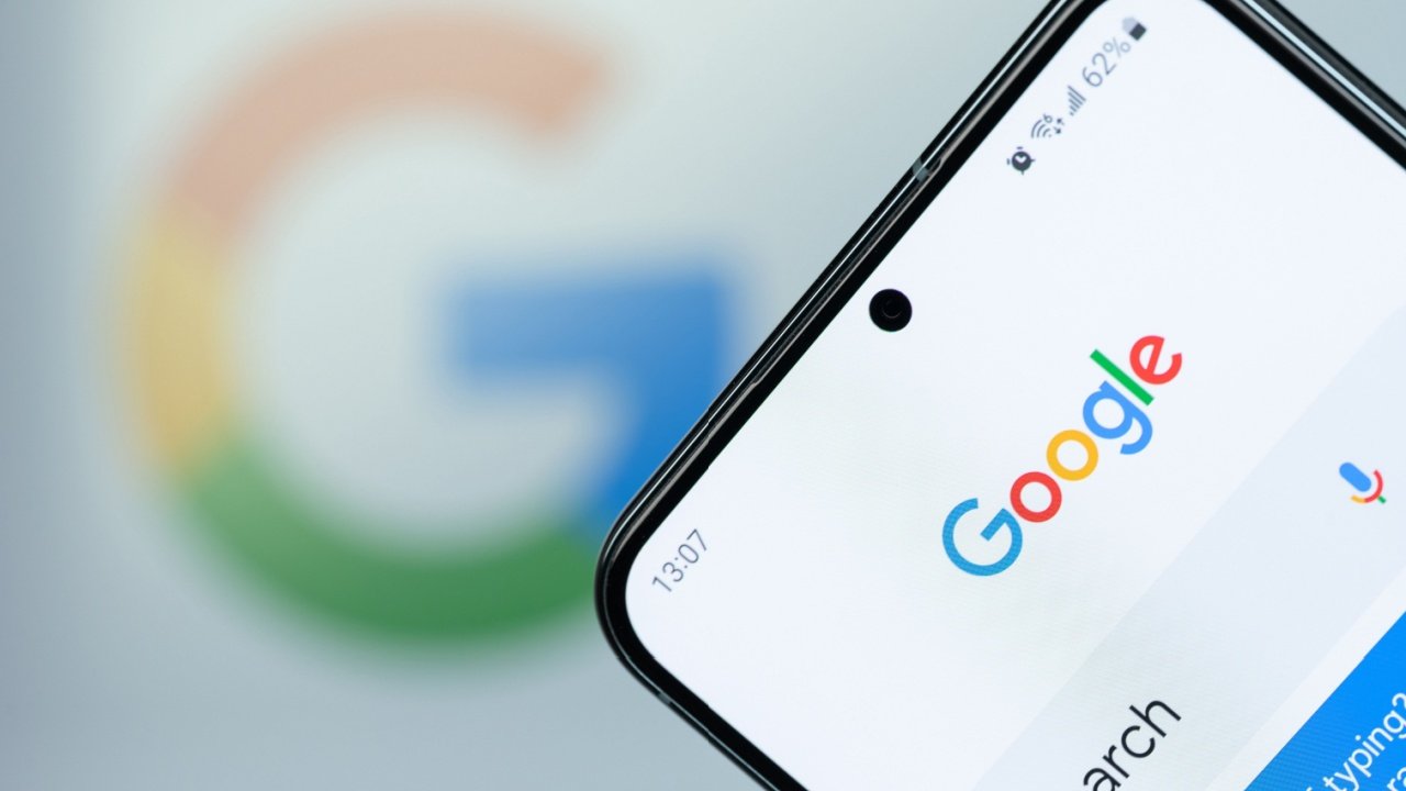 Google'ın Canva benzeri yapay zeka destekli görsel tasarım uygulaması: Google Pics