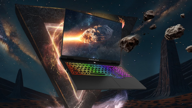 Hangisi Sana Daha Uygun: Casper Excalibur G915 mi Casper Excalibur G920 mi?