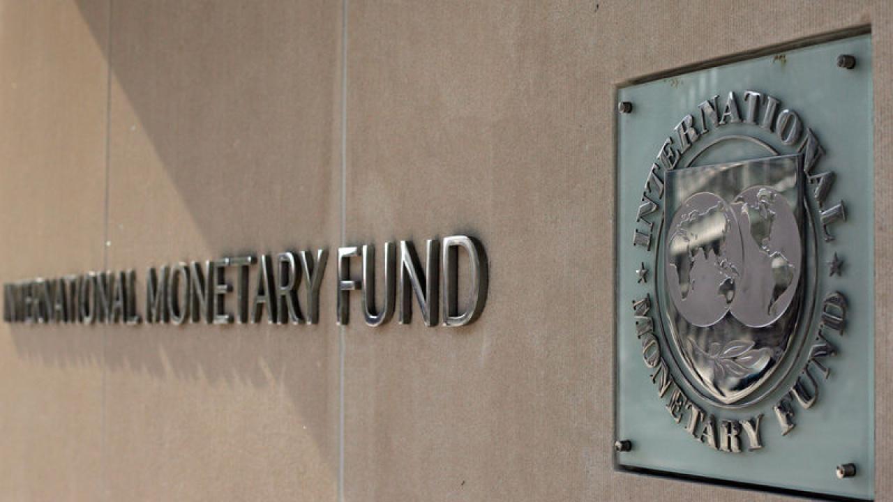 IMF ve Dünya Bankası'nın Bangkok toplantısında kritik gündem