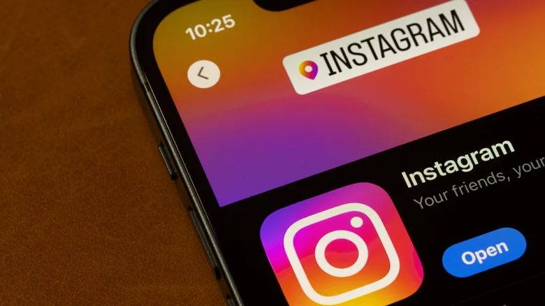 Instagram, gençlerin aynı tür içerikleri sürekli görmesini sınırlıyor
