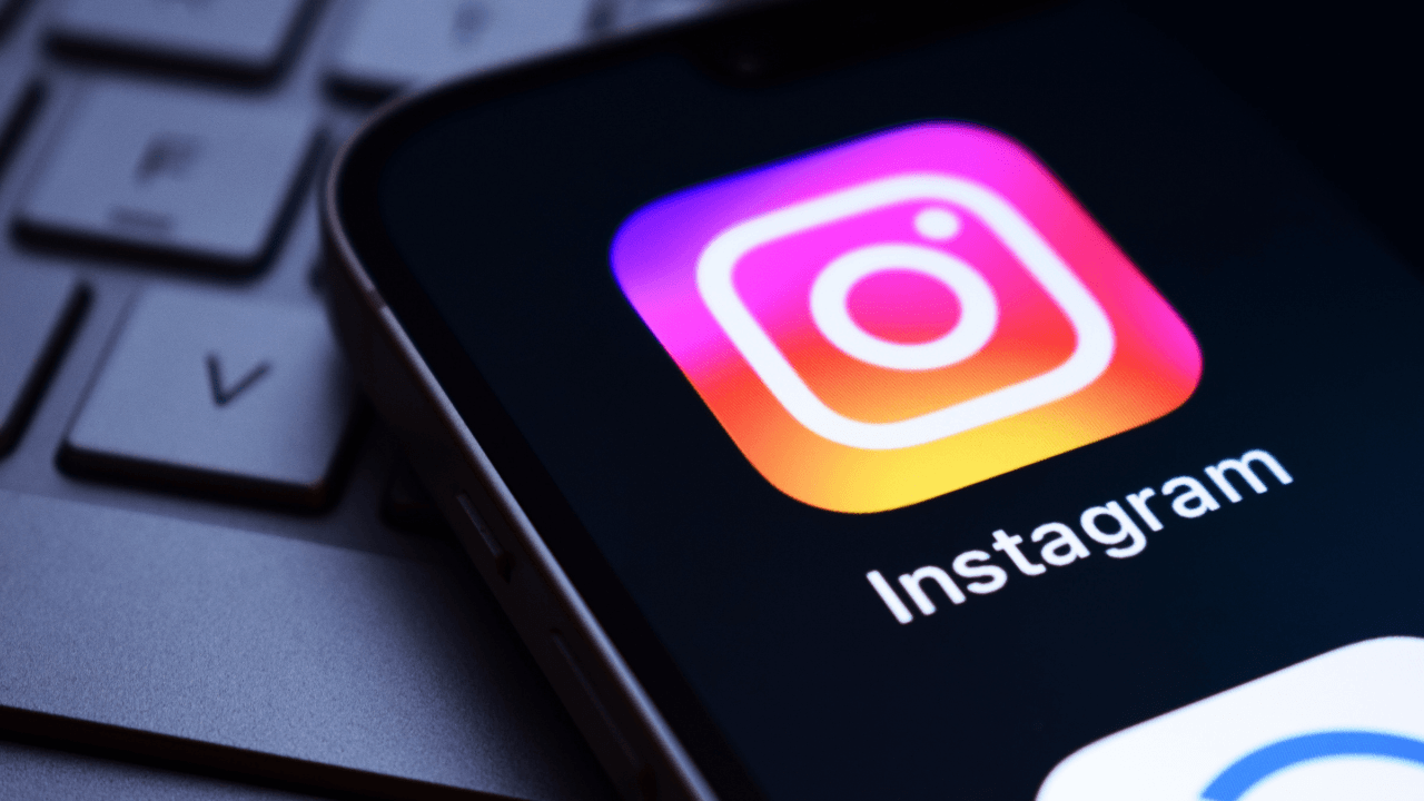 Instagram'dan otomatik Reels düzenleme özelliği: First Draft