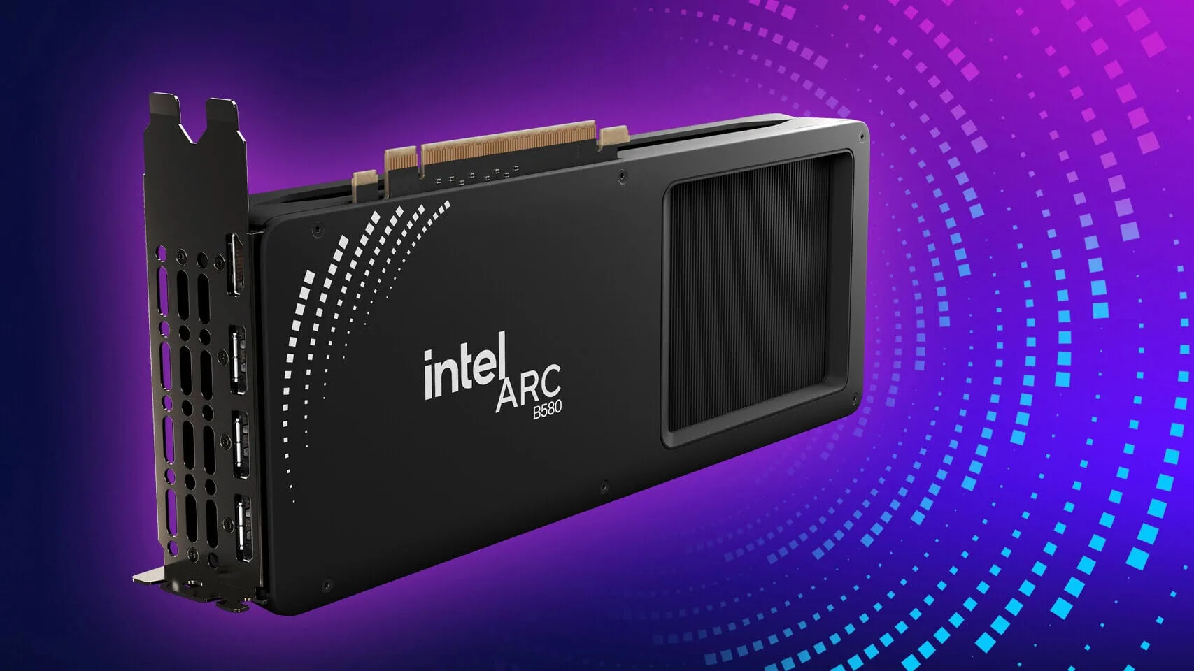 Intel’den oyun performansını artıran güncelleme
