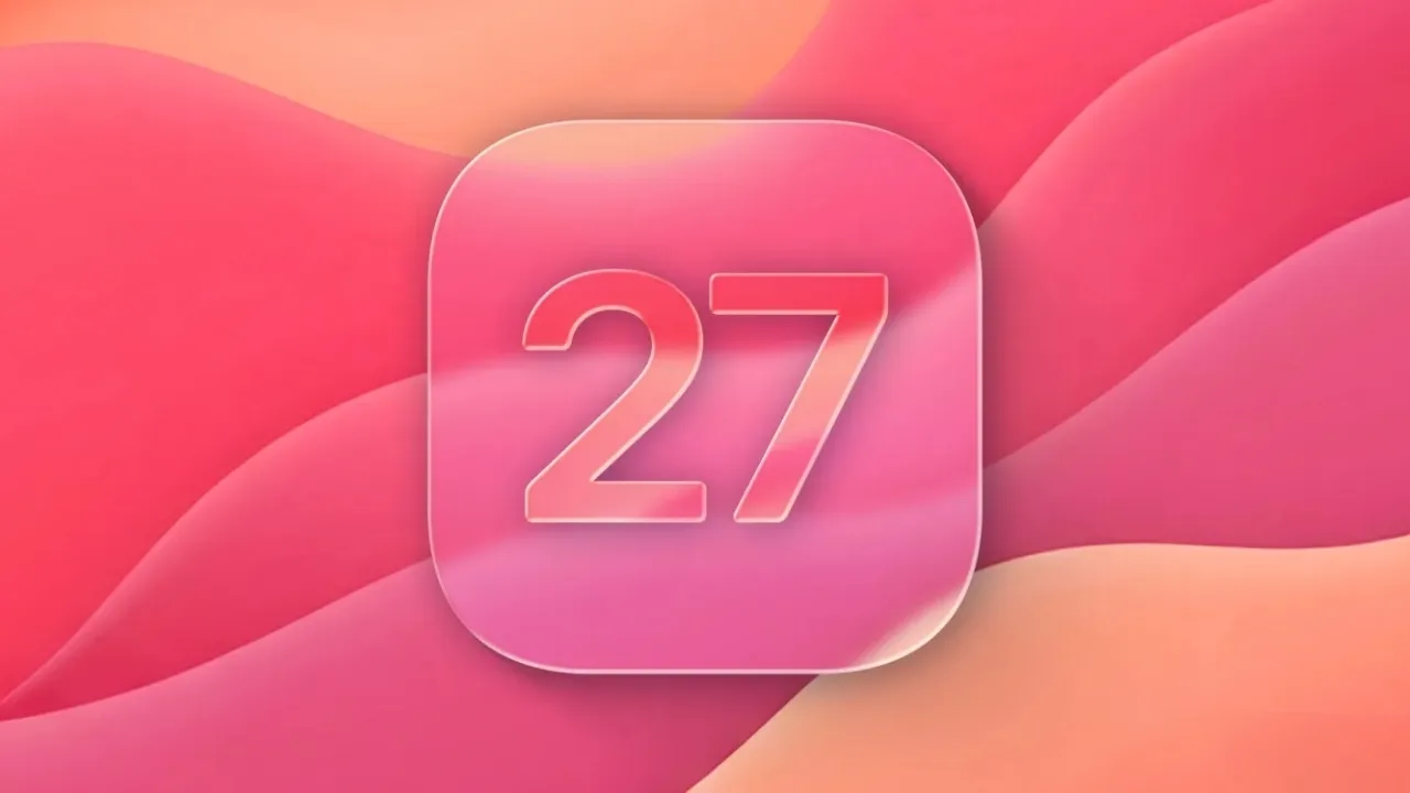 iOS 27 ile Apple Fotoğraflar bu üç yapay zeka özelliğine kavuşacak