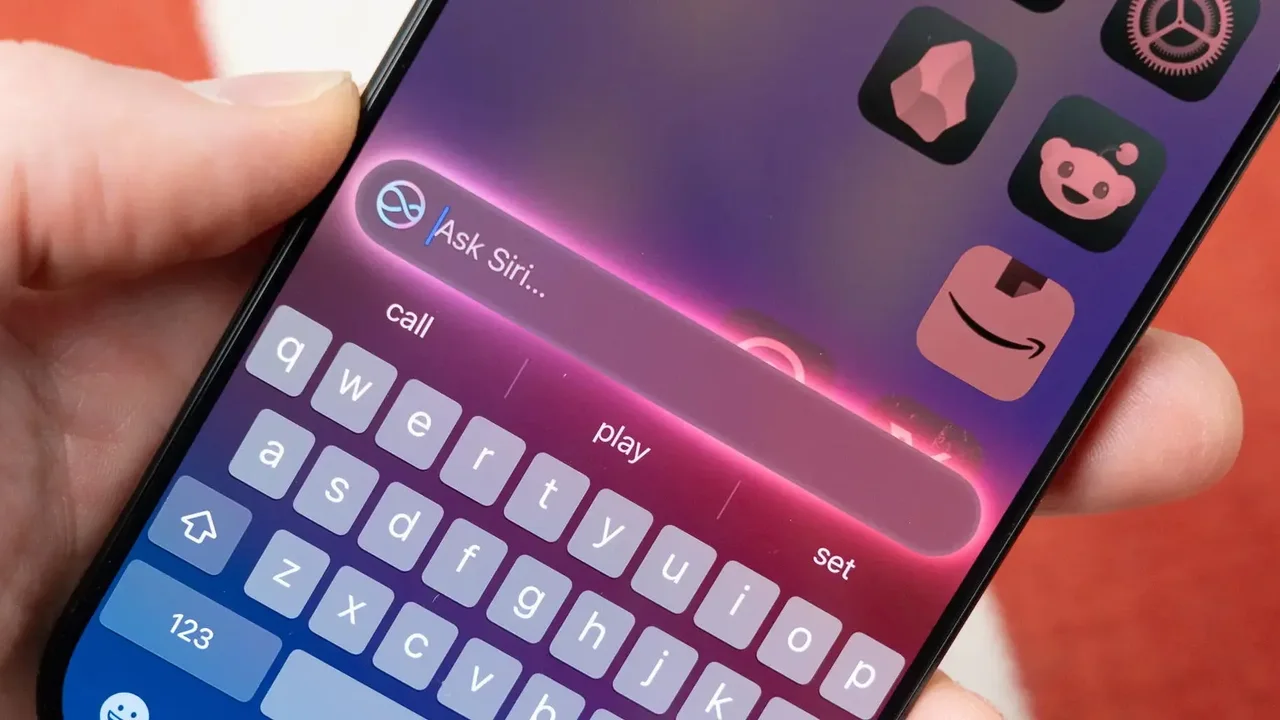 iOS 27 Siri AI Avrupa’ya Ne Zaman Gelecek?