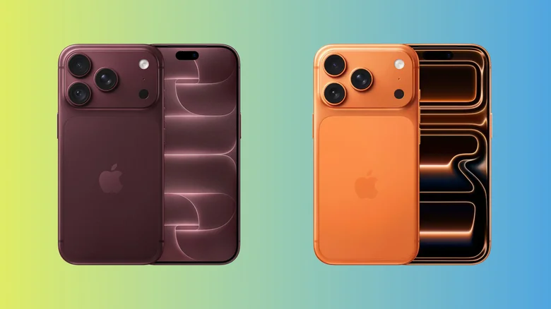 iPhone 18 Pro ile iPhone 17 Pro Arasındaki Farklar Neler?