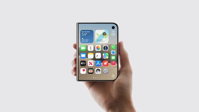 iPhone Duo Saniyeler İçinde Tükendi: Yeni Teslimatlar Ocak 2027'ye Kaldı