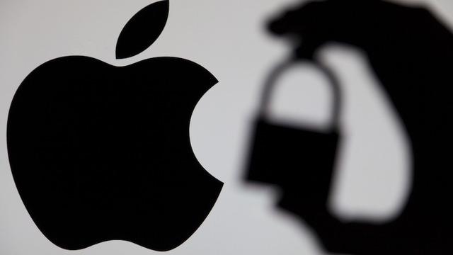 iPhone'ların 72 Saat Sonra Devreye Giren Güvenlik Özelliği Aşıldı: Verilere Erişim Kolaylaşabilir!