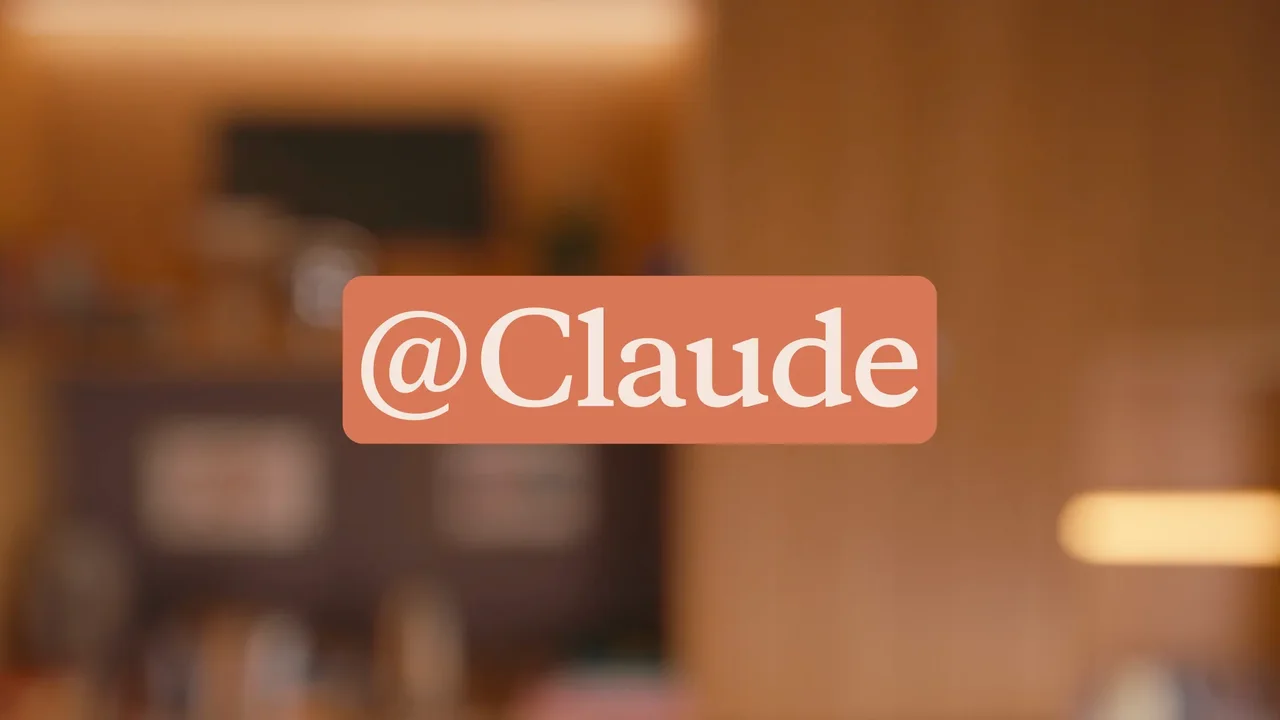 İşlerinizi Devredebileceğiniz Yapay Zeka: Claude Tag Tanıtıldı