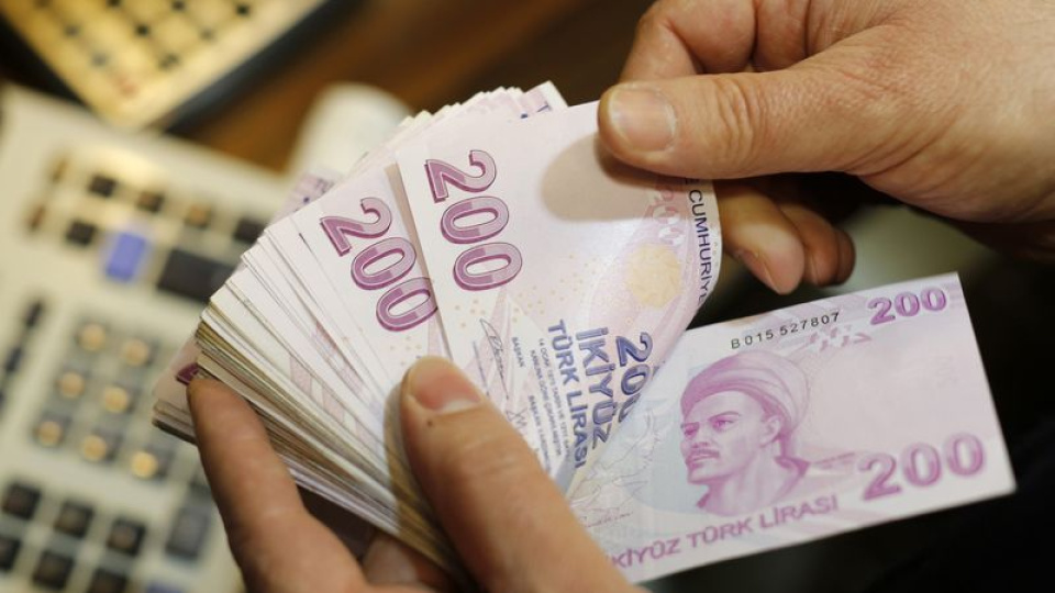 İşsizlik sigortasında devlet katkı payı düşürüldü