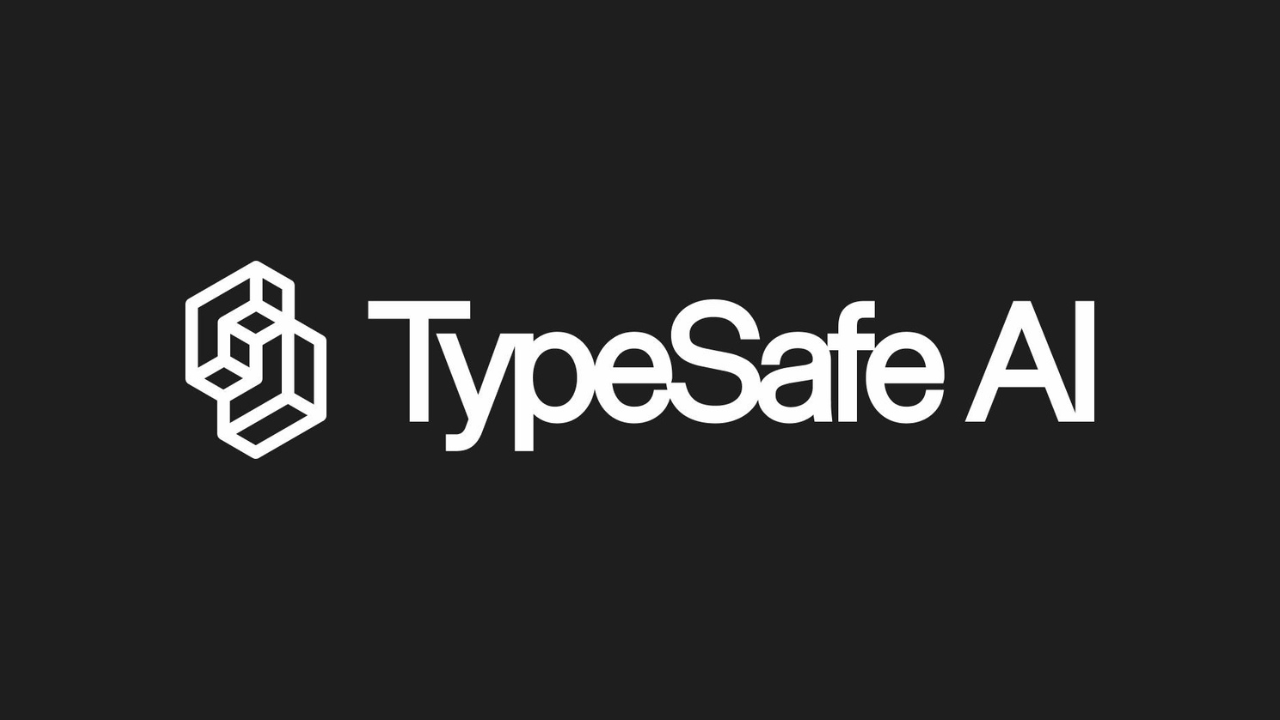 Jev'in geliştiricisi TypeSafe AI, 870 milyon dolar yatırım aldı