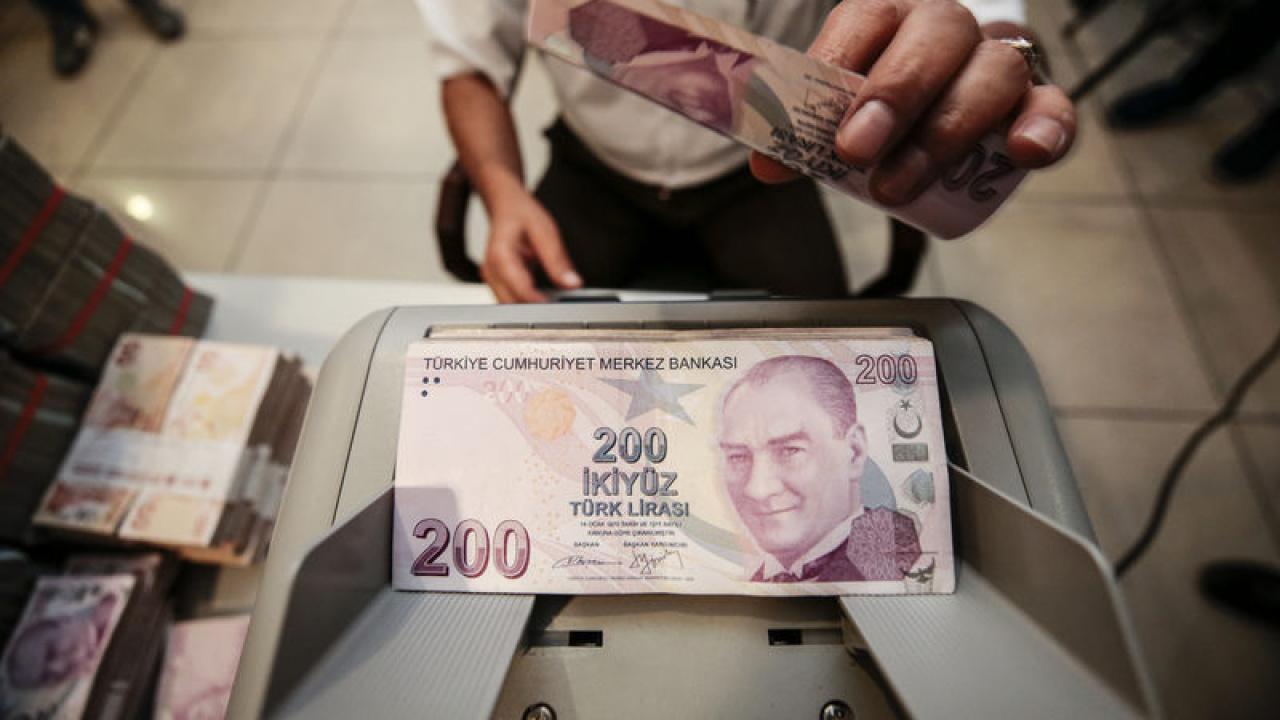 Kamu ihalelerinde SGK ve vergi borcu sınırı yükseltildi