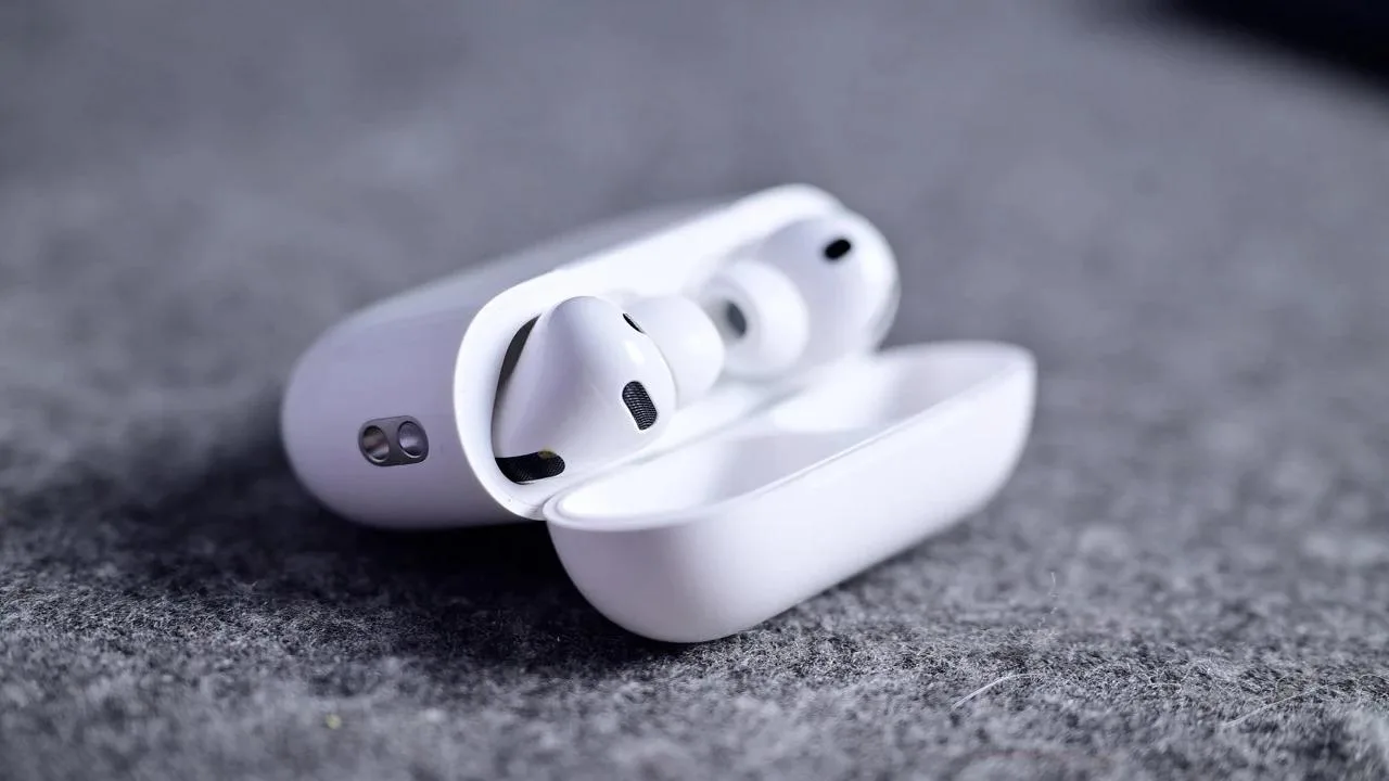 Keşke Türkiye’de olsa… Apple’dan bedava AirPods Pro 3!