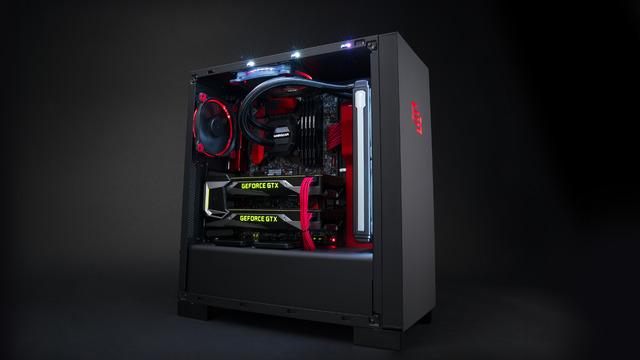 Konak'ta Oyun Bilgisayarı Satan Yerler 2026 | Gaming PC Mağazaları ve Fiyat Rehberi