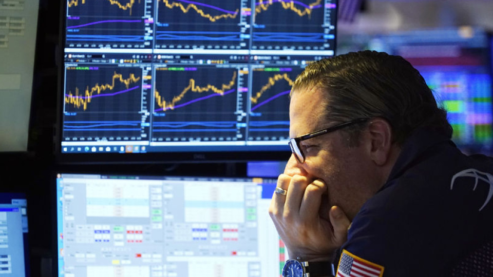 Küresel piyasalarda Hürmüz soruları