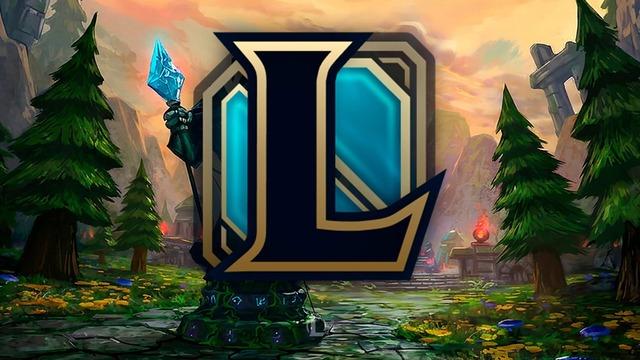 League of Legends'a Dev Güncelleme: Sesli Sohbet, Ranked 5s, Yeni Classic Şampiyonları ve Dahası...