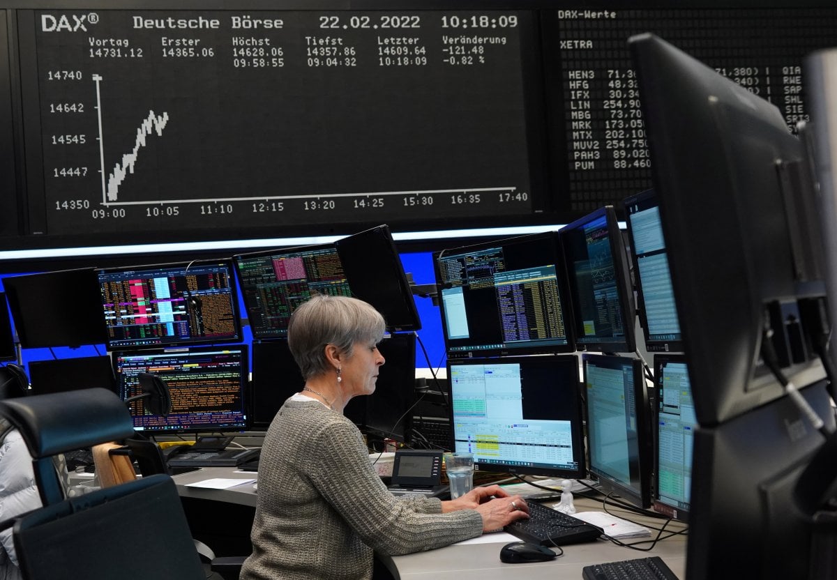 Lifeway Foods’un %10 hissesine sahip Divisadero, 2,17 milyon dolarlık hisse aldı