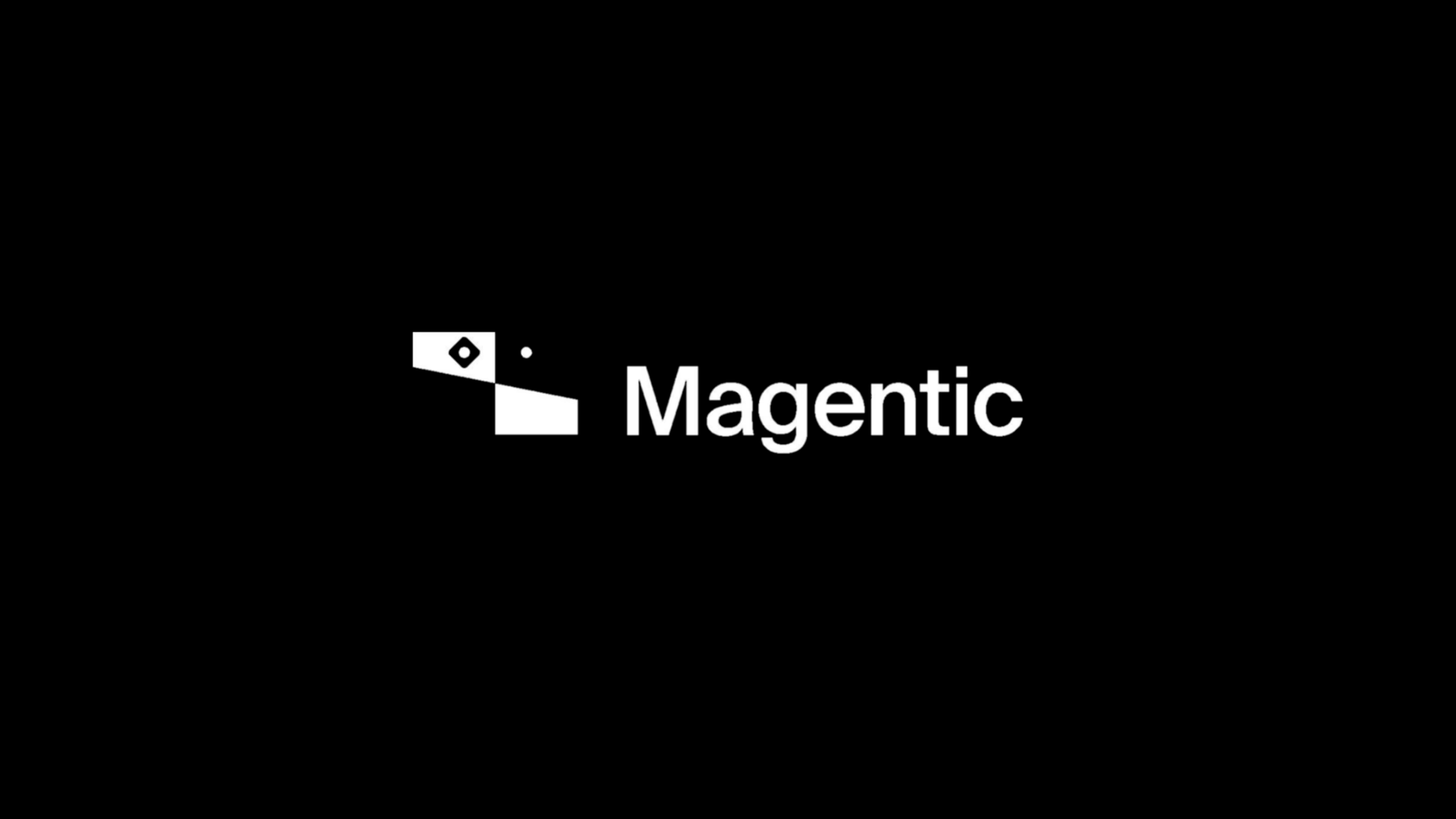 Magentic, Borusan Ventures'ın katıldığı turda 18 milyon dolar yatırım aldı