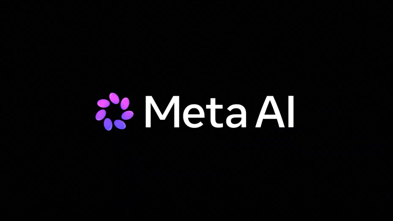 Meta AI, Mac için masaüstü uygulamasını kullanıma sundu