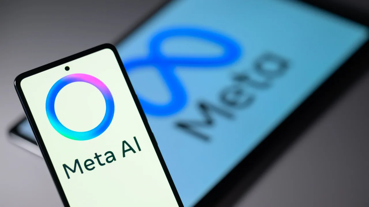 Meta AI’dan Gençlerin Güvenliğini Sağlayacak Özellik