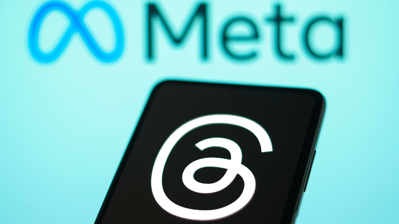 Meta, Threads için yeni ebeveyn denetimi özelliklerini duyurdu
