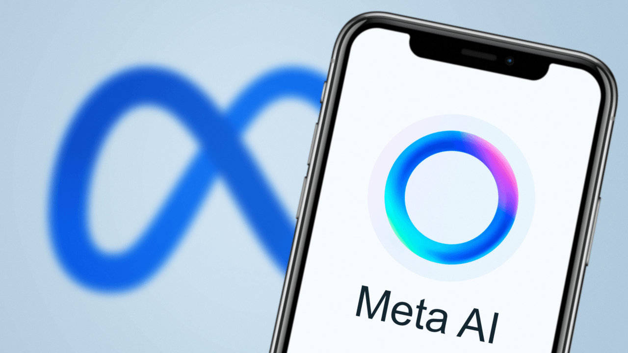 Meta, yeni giyilebilir yapay zeka cihazları geliştiriyor
