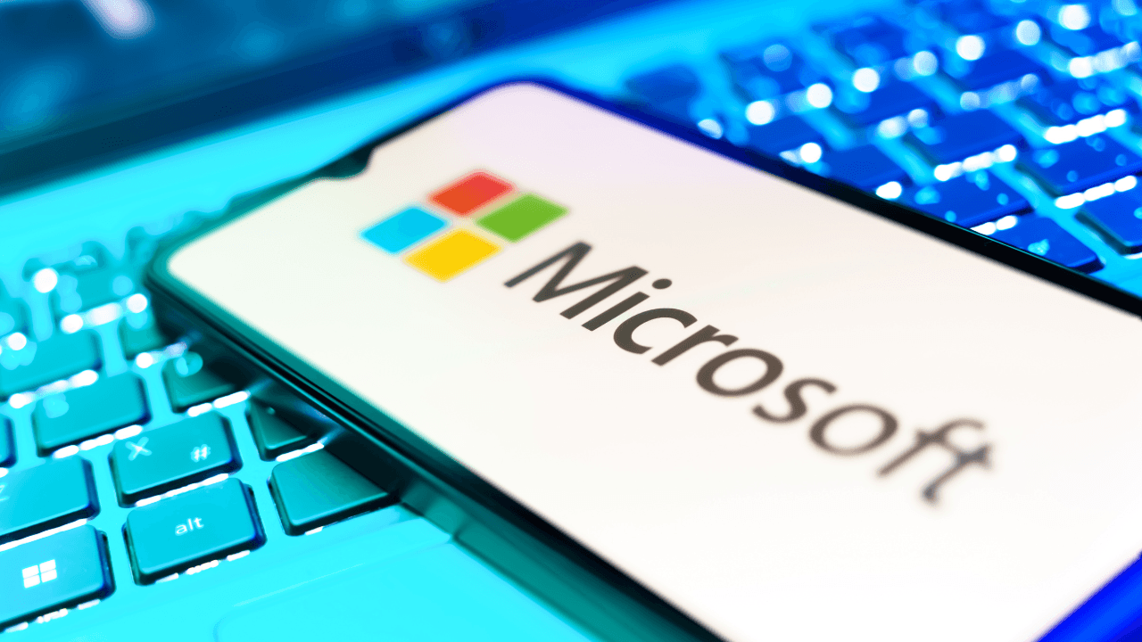 Microsoft, geleneksel uygulamaların yerini alan yapay zeka platformu Project Solara'yı tanıttı