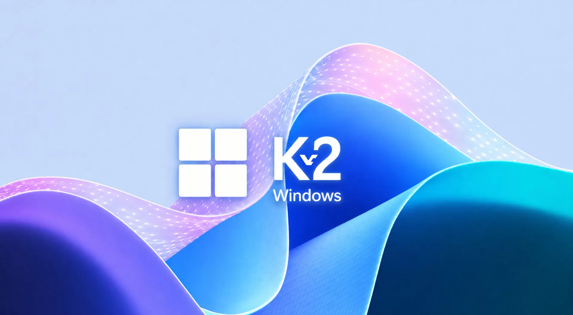 Microsoft, Windows 11’in RAM kullanımını azaltacak