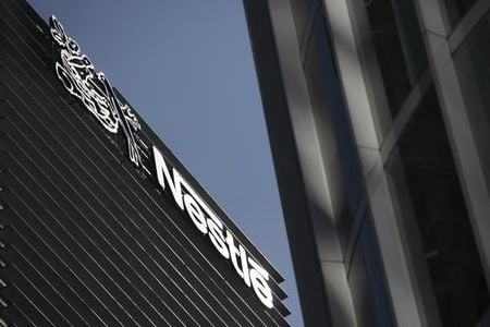 Nestle India’nın ürün numunesi gıda düzenleyicisi tarafından güvenli bulunmadı