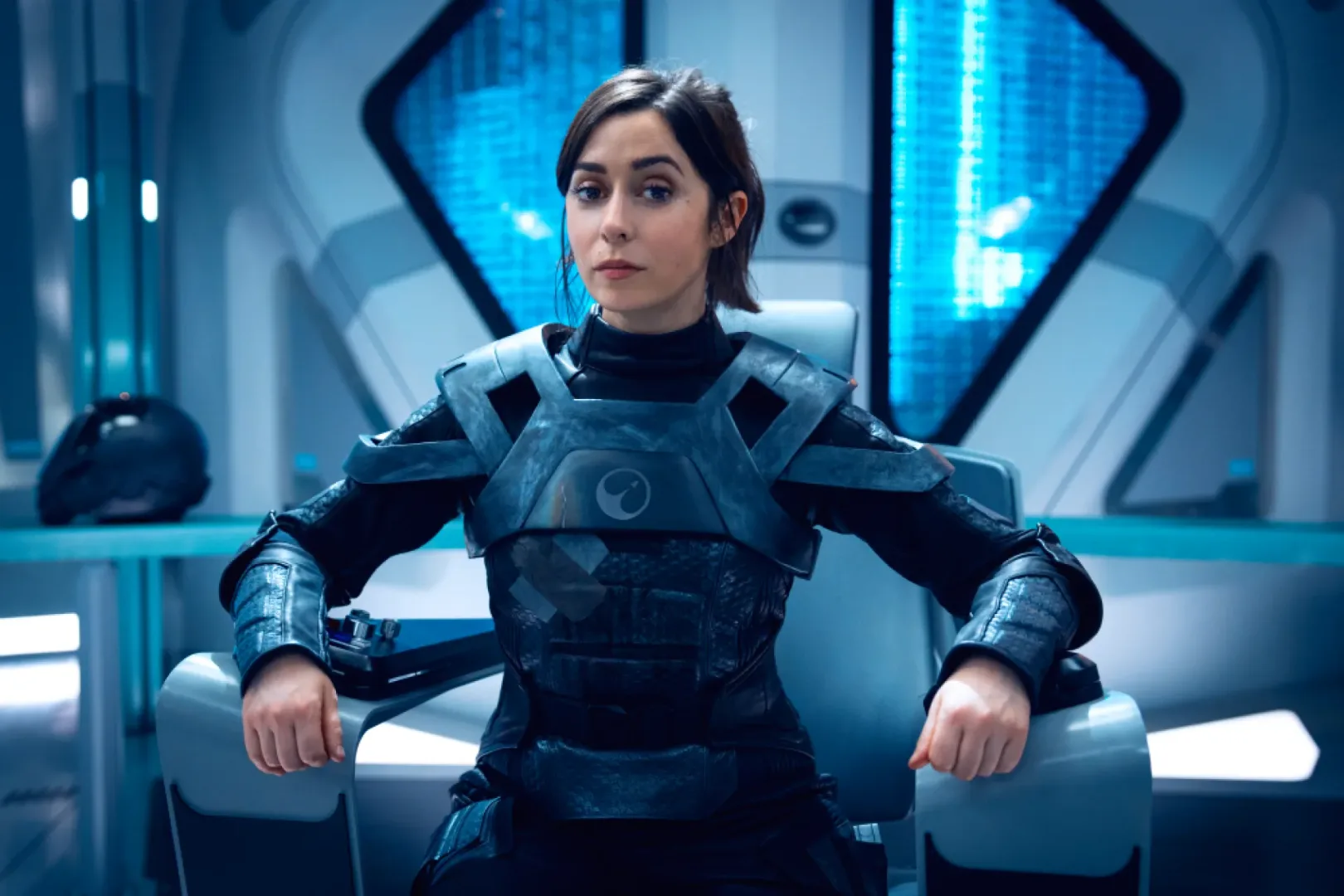 Netflix’ten 11 yapıma yeşil ışık! Black Mirror 8. sezon yolda