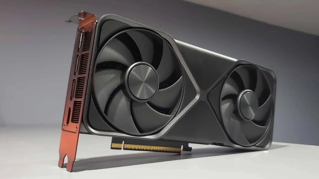 NVIDIA, GeForce Game Ready 596.36 sürümünü yayınladı