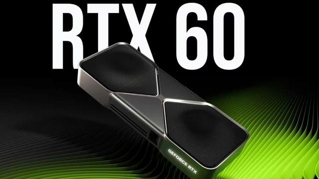 NVIDIA GeForce RTX 60 Serisinin Çıkış Tarihi Sızdırıldı: RTX 6090 Sürpriz Bir Tasarımla Gelecek!