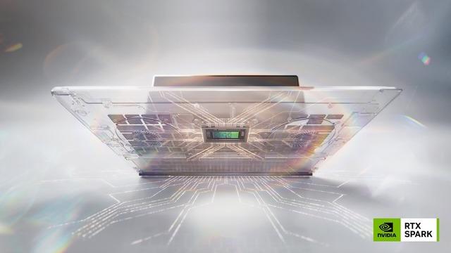 NVIDIA RTX Spark Destekli Dizüstü Bilgisayarlar Türkiye’de Ön Siparişe Açıldı: Fiyatlar Cep Yakıyor!