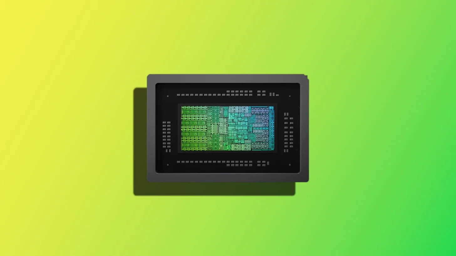 NVIDIA RTX Spark, ilk testlerde M5 ile kapıştı!