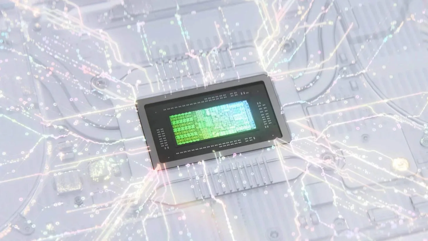 NVIDIA RTX Spark, M4 Max’e çok çekirdekte yaklaştı!