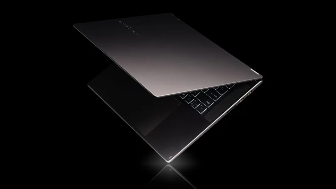 NVIDIA ve Microsoft’tan Yapay Zeka Devrimi: Windows Bilgisayarlara RTX Spark Geliyor