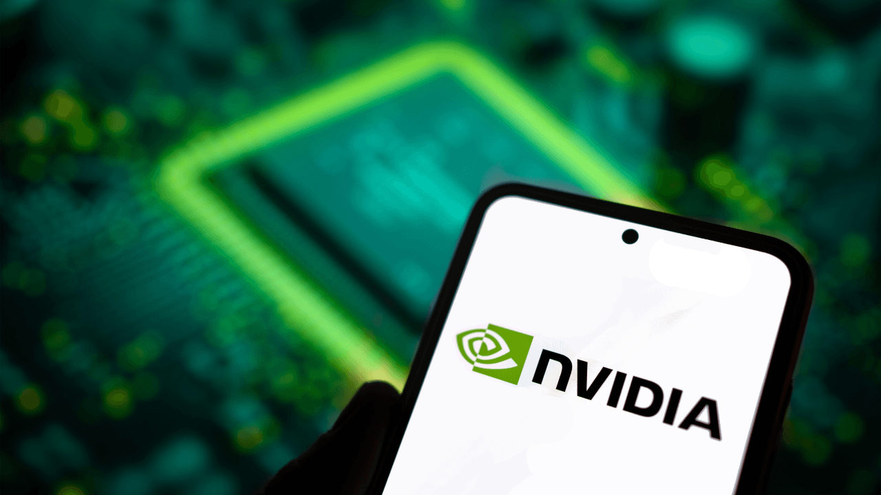 Nvidia, yapay zeka girişimi Kumo AI'ı satın aldı