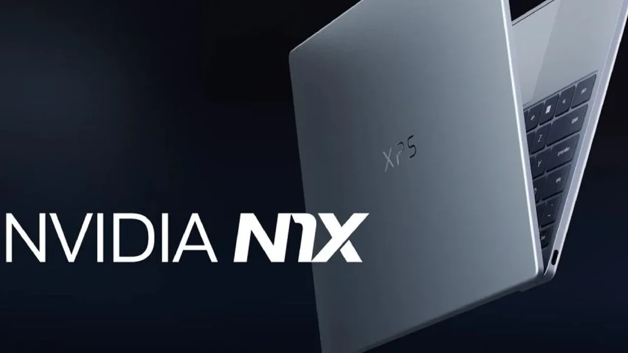 Nvidia’nın N1 ve N1X İşlemcileri Sızdırıldı