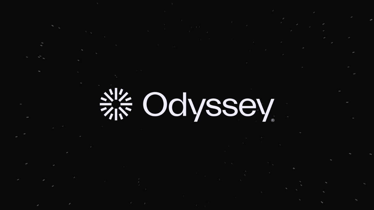 Odyssey, 1.45 milyar dolar değerleme üzerinden 310 milyon dolar yatırım aldı