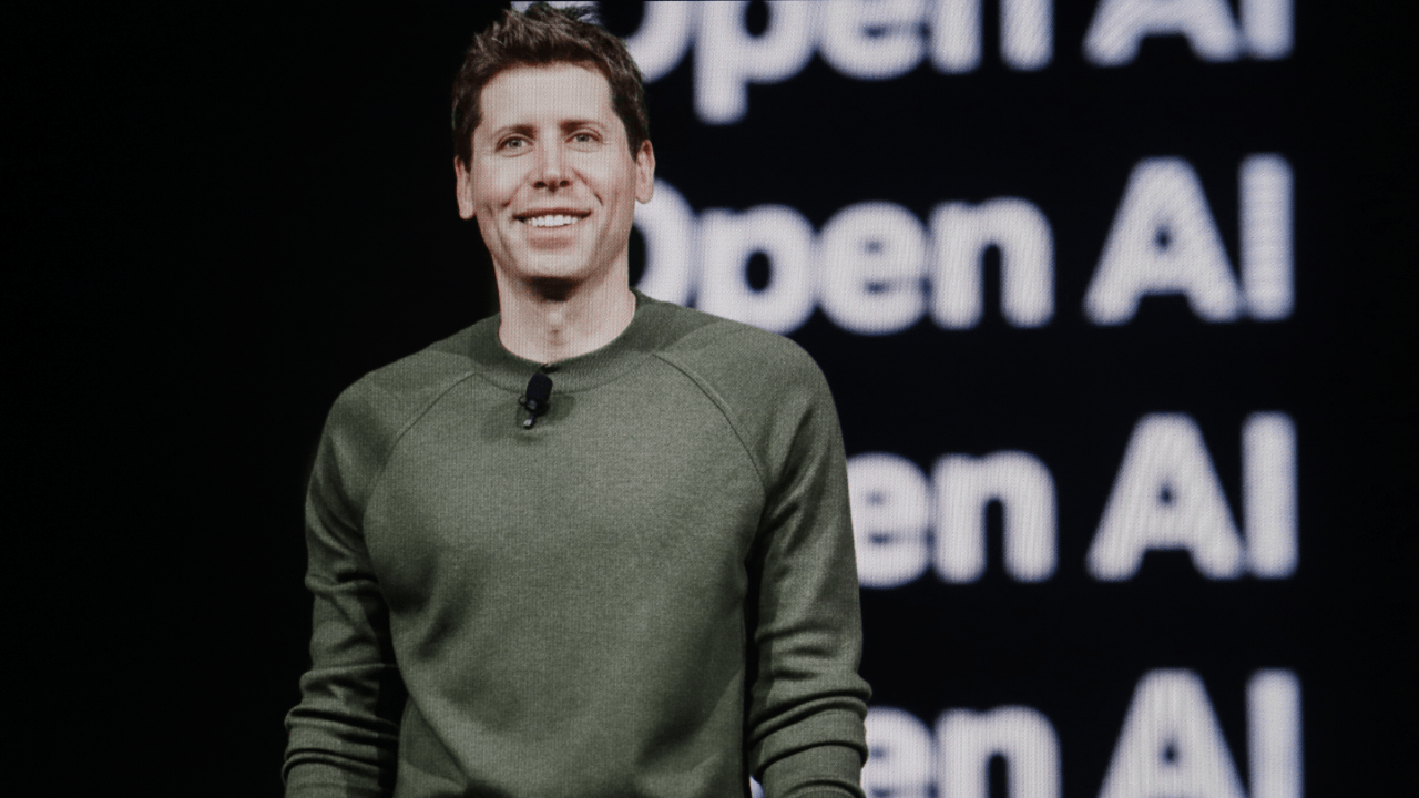 OpenAI, 1,4 trilyon dolar değerleme üzerinden 30 milyar dolar yatırım arayışında