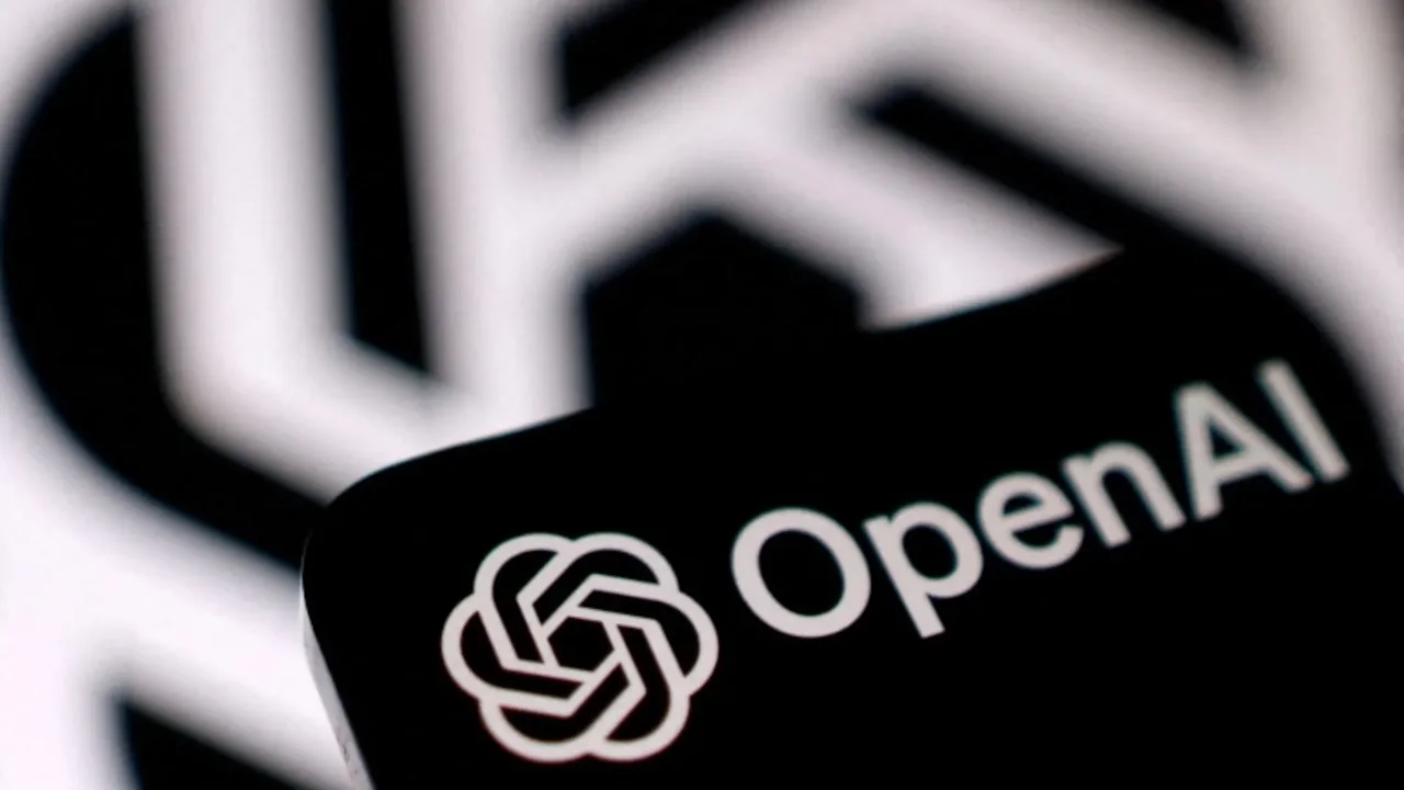 OpenAI Apple ile Gizli Anlaşma Yaptı mı?