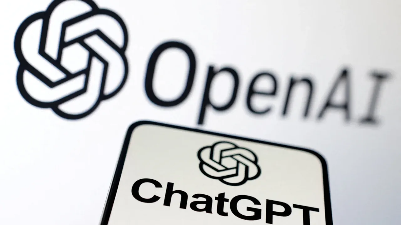 OpenAI, Apple’in Ticari Sır İddialarını Kanıtlarla Çürüttü